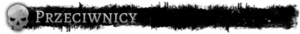 Przeciwnicy.png
