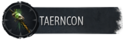 TaernConS.png