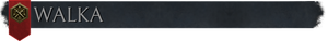 WalkaT.png