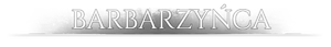 Barbarzyńca title.png
