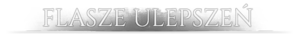 Flasze Ulepszen.png