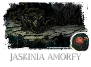 Jaskinia AmorfyS.png