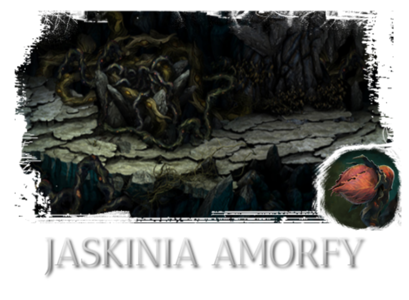 Plik:Jaskinia AmorfyS.png