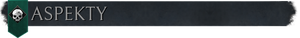 AspektyT.png
