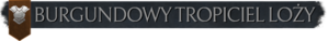 Burgundowy Tropiciel LożyT.png