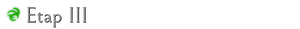 Etap 3PT.png