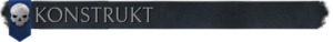 Konstrukt flaga.png
