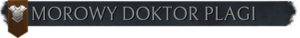 Morowy Doktor PlagiT.png