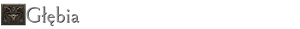 GłębiaPT.png