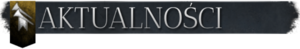 RamkaAktualności.png