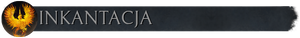 Pasek z flaga inkantacja.png