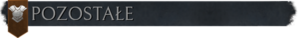 Pozostałe.png