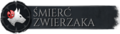 Miniatura wersji z 02:05, 6 paź 2023