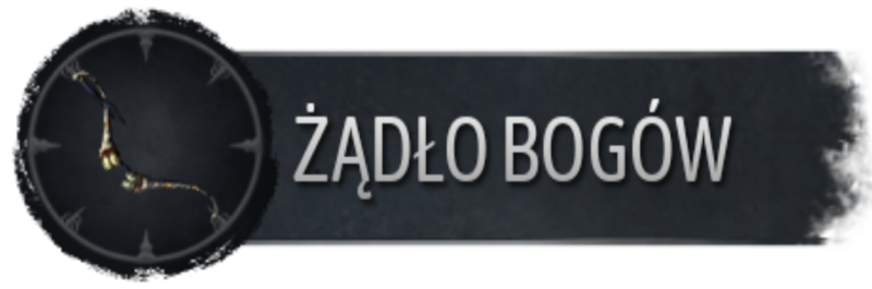 Plik:Żądło BogówS.png