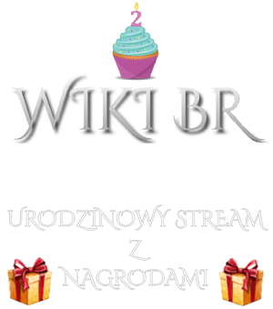 BANER 2.png
