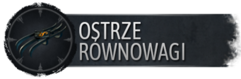 Plik:Ostrze RównowagiS.png