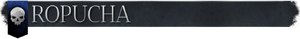 RopuchaT.png