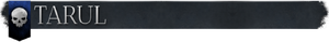 TarulT.png
