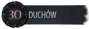 DuchówS.png