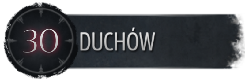 Plik:DuchówS.png