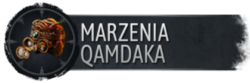 Marzenia QamdakaS.png