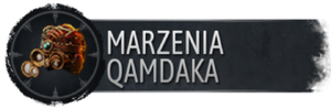 Marzenia QamdakaS.png