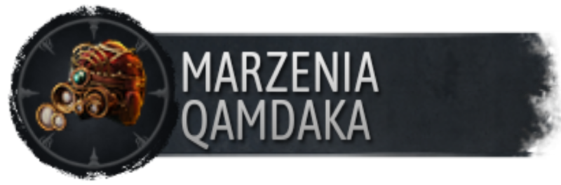 Plik:Marzenia QamdakaS.png