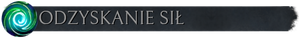 Pasek z flaga odzyskanie sił.png
