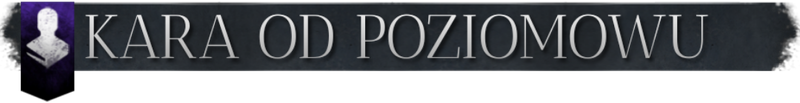 Plik:AddText 01-13-03.57.05.png