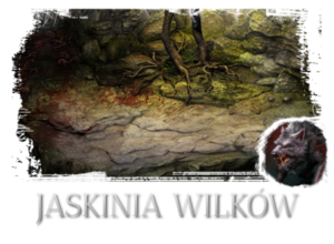 Jaskinia WilkówS.png