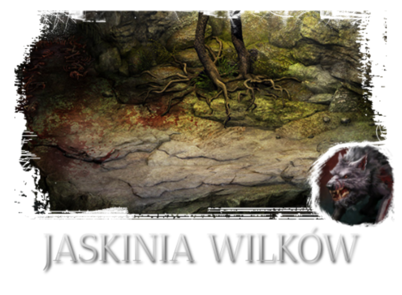 Plik:Jaskinia WilkówS.png