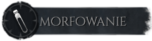 MorfowanieS.png