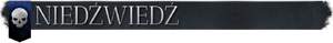 NiedźwiedźT.png