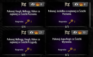 Okno Wyzwania Tygodniowe I.png