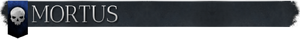 MortusT.png