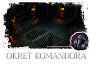 Okręt KomandoraS.png