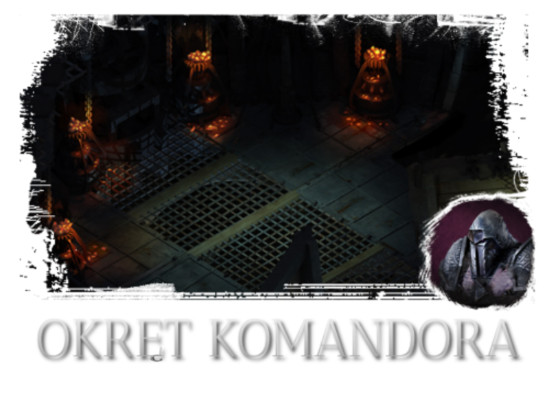 Plik:Okręt KomandoraS.png