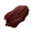 Surowizna