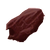 Surowizna