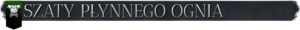 Szaty płynnego ogniaT.png