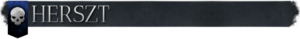 AddText 01-12-04.38.17.png