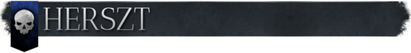 Plik:AddText 01-12-04.38.17.png