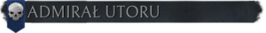 Admirał Utoru flaga.png