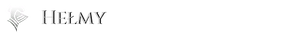 Hełm premium.png