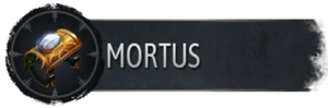 MortusS.png