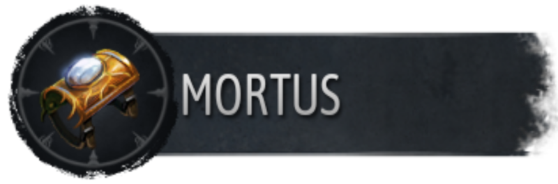 Plik:MortusS.png