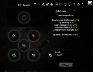 Okno Łączenie Drifów.png