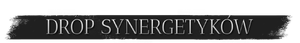 Drop Synergetyków.png
