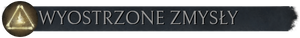 Pasek z flaga wyostrzone zmysły.png