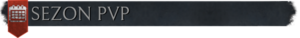 Sezon PvP.png
